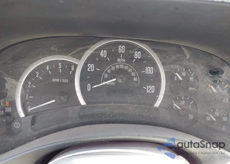 2004 Cadillac Escalade Standard из США, поврежденный, VIN 1GYEK63N84R189311